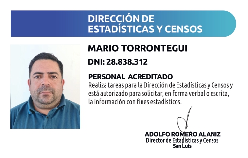 Mario Torrontegui